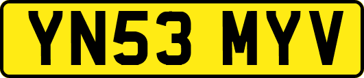YN53MYV