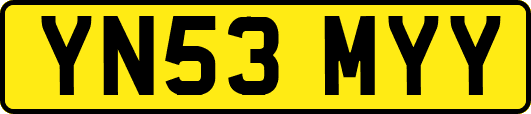 YN53MYY