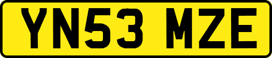 YN53MZE