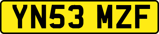 YN53MZF