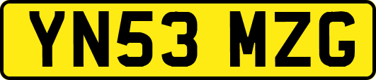 YN53MZG
