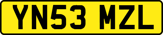 YN53MZL