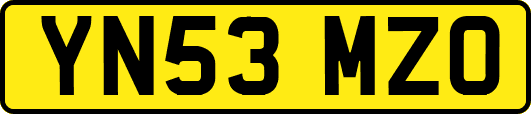 YN53MZO