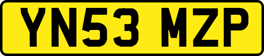 YN53MZP