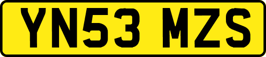 YN53MZS