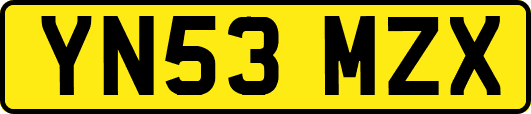 YN53MZX