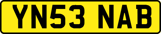 YN53NAB