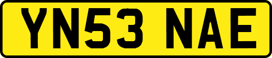 YN53NAE
