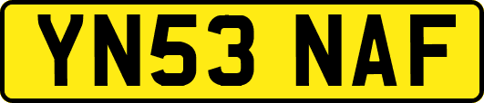 YN53NAF