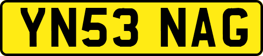 YN53NAG