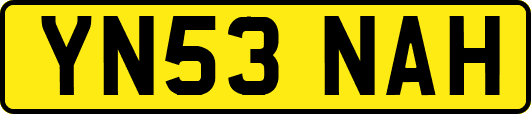 YN53NAH