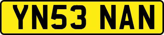 YN53NAN