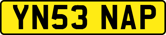 YN53NAP