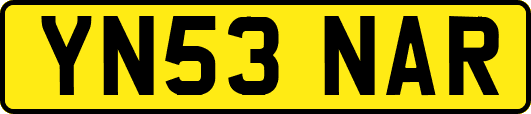 YN53NAR