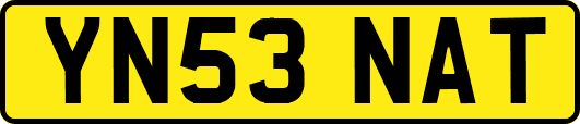 YN53NAT