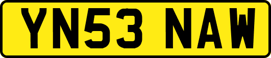 YN53NAW
