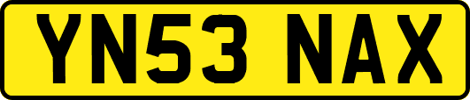 YN53NAX