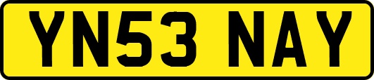 YN53NAY
