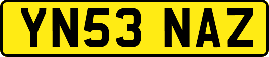 YN53NAZ
