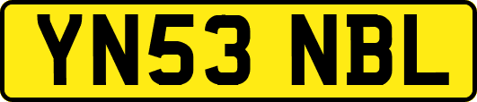 YN53NBL
