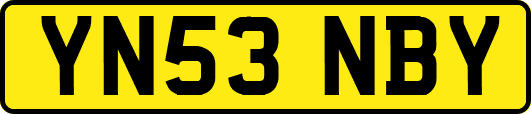 YN53NBY