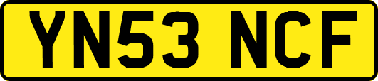 YN53NCF