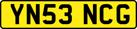 YN53NCG