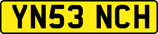 YN53NCH