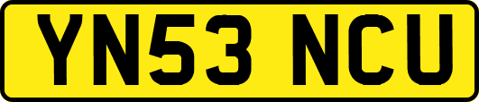 YN53NCU
