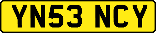 YN53NCY