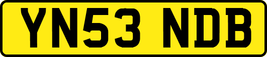 YN53NDB