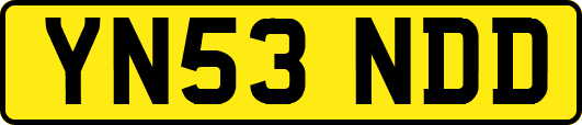 YN53NDD