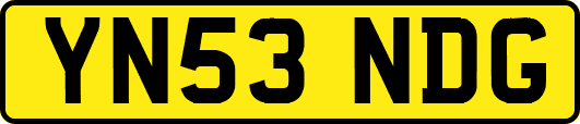 YN53NDG