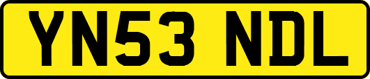 YN53NDL