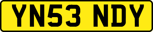 YN53NDY