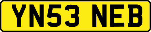 YN53NEB