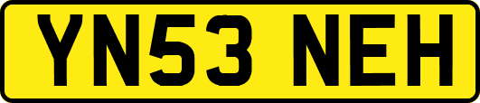 YN53NEH