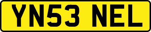 YN53NEL