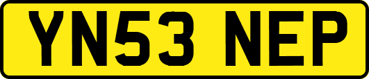 YN53NEP