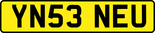 YN53NEU