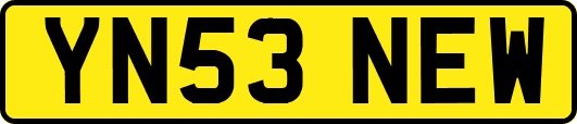 YN53NEW