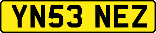 YN53NEZ