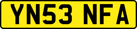 YN53NFA
