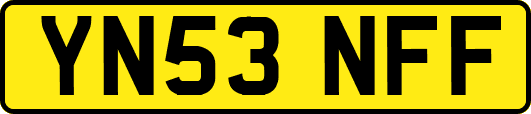 YN53NFF