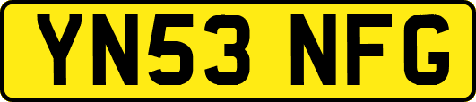 YN53NFG