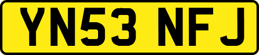 YN53NFJ