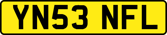 YN53NFL