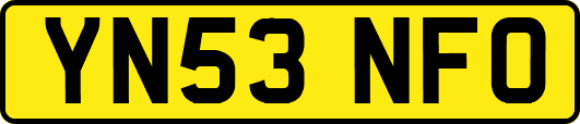 YN53NFO
