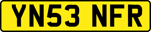 YN53NFR