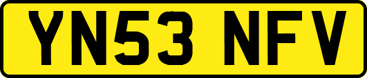 YN53NFV